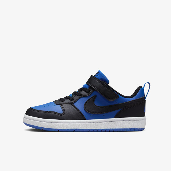 Nike Pantofi Sport Court borough low 
