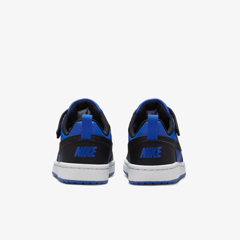 Nike Pantofi Sport Court borough low 