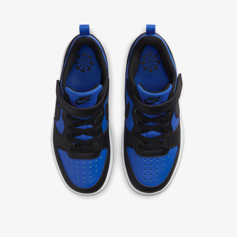 Nike Pantofi Sport Court borough low 
