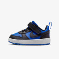 Nike Pantofi Sport Court borough low 