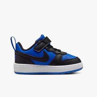 Nike Pantofi Sport Court borough low 