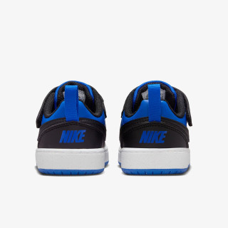 Nike Pantofi Sport Court borough low 