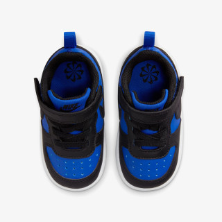 Nike Pantofi Sport Court borough low 