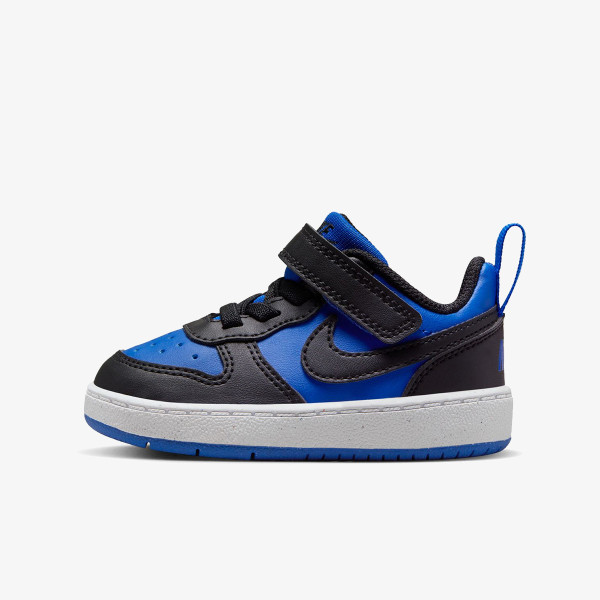 Nike Pantofi Sport Court borough low 