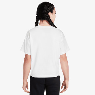 Nike Tricou Power 