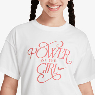 Nike Tricou Power 