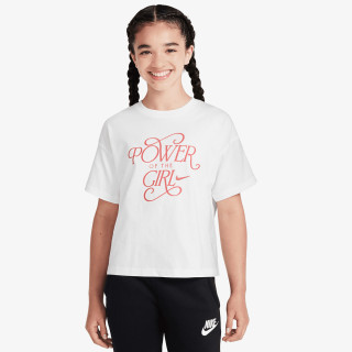 Nike Tricou Power 