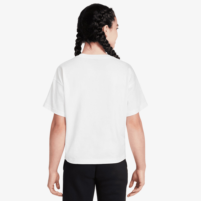 Nike Tricou Power 