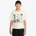 Nike Tricou Dance 
