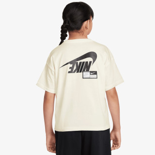 Nike Tricou Dance 