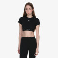 Nike Tricou Pro 