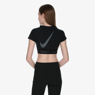 Nike Tricou Pro 