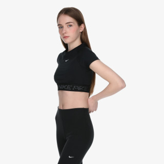 Nike Tricou Pro 