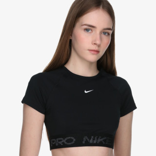 Nike Tricou Pro 