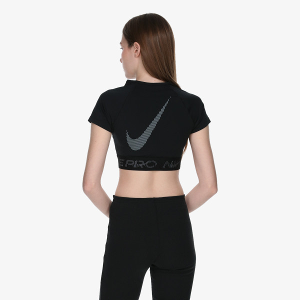 Nike Tricou Pro 