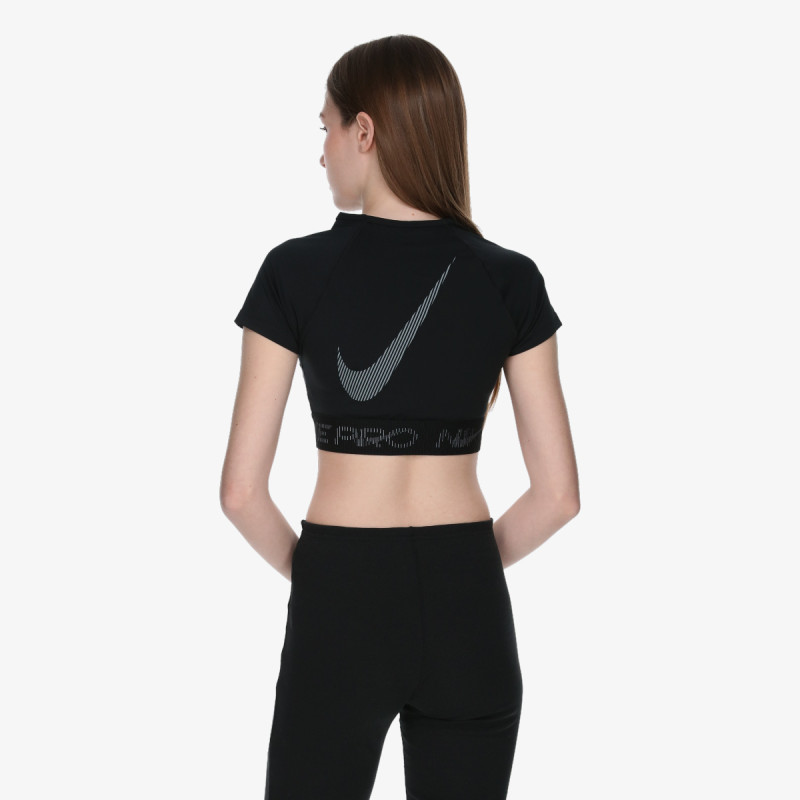 Nike Tricou Pro 