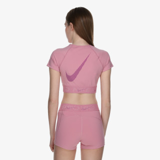 Nike Tricou Pro 