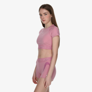 Nike Tricou Pro 