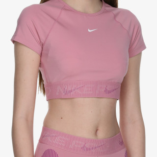 Nike Tricou Pro 