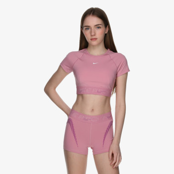 Nike Tricou Pro 