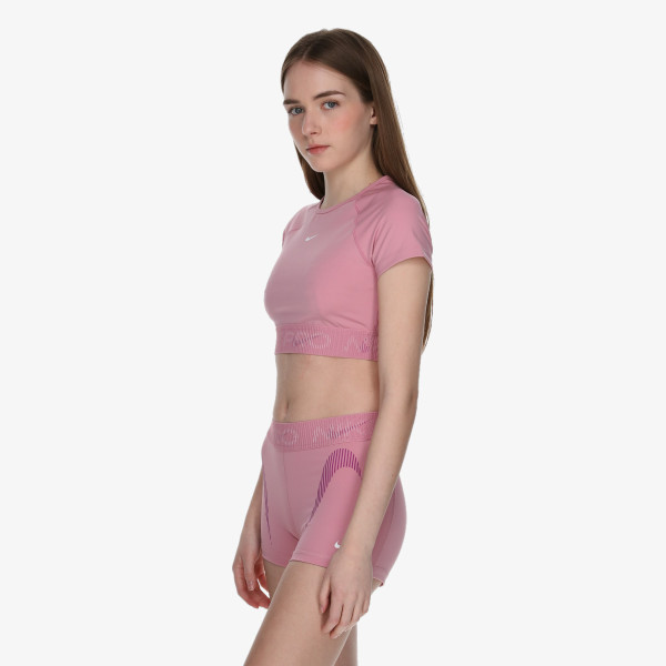 Nike Tricou Pro 
