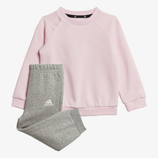 adidas Trening Essentials Logo 