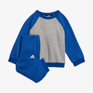 adidas Trening Essentials Logo 