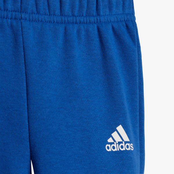 adidas Trening Essentials Logo 