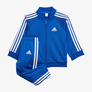 adidas Trening I 3S Ts Tric 