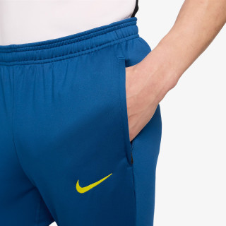 Nike Pantaloni de trening FCB M NK DF STRK PANT KPZSE 