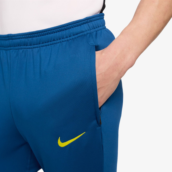 Nike Pantaloni de trening FCB M NK DF STRK PANT KPZSE 