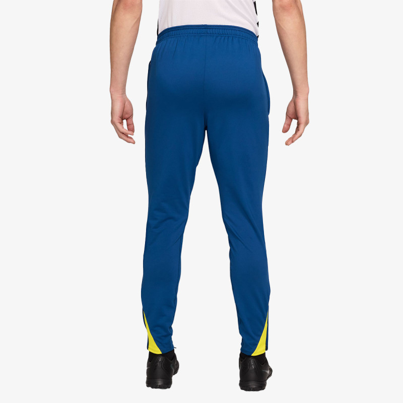 Nike Pantaloni de trening FCB M NK DF STRK PANT KPZSE 