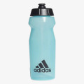 adidas Sticla pentru apa PERFORMANCE 