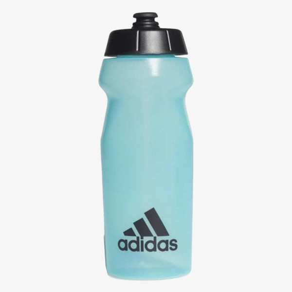 adidas Sticla pentru apa PERFORMANCE 