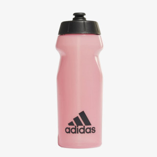 adidas Sticla pentru apa Perf Bttl 0,5 