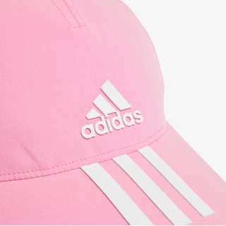 adidas Sapca BASEBALL 