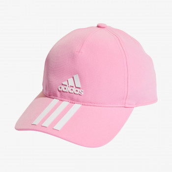 adidas Sapca BASEBALL 