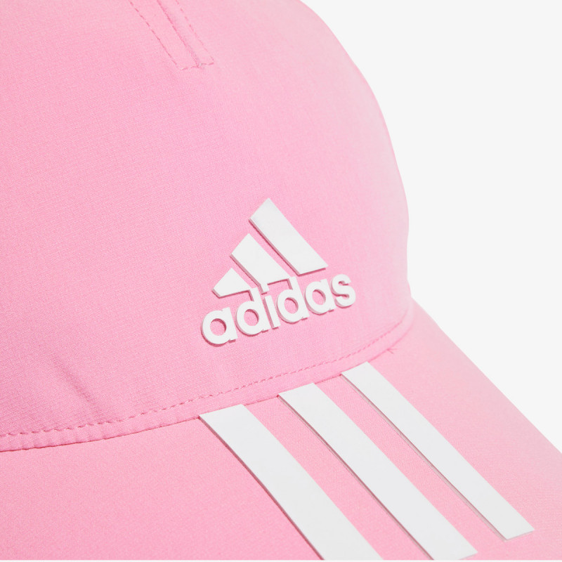 adidas Sapca BASEBALL 