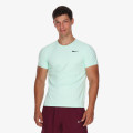 Nike Tricou Court 