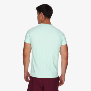 Nike Tricou Court 