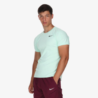 Nike Tricou Court 