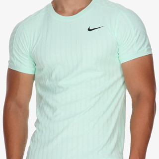 Nike Tricou Court 