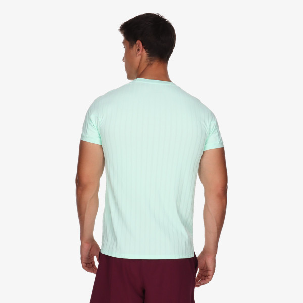 Nike Tricou Court 