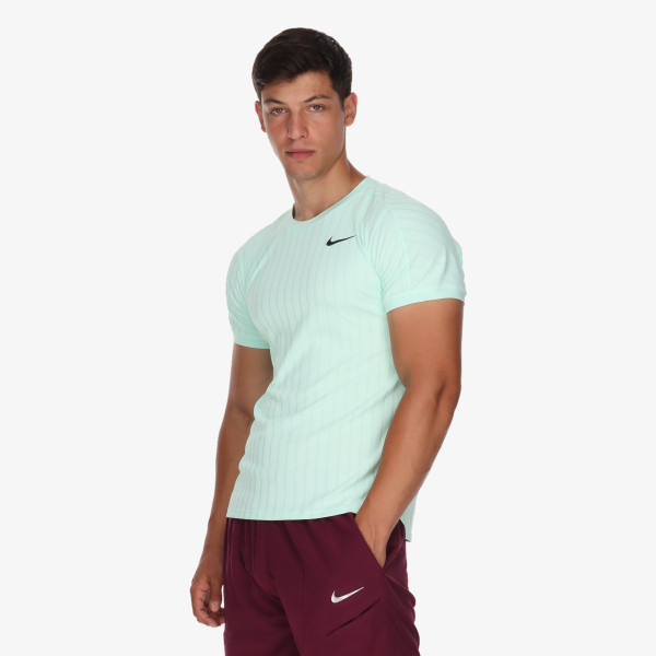 Nike Tricou Court 