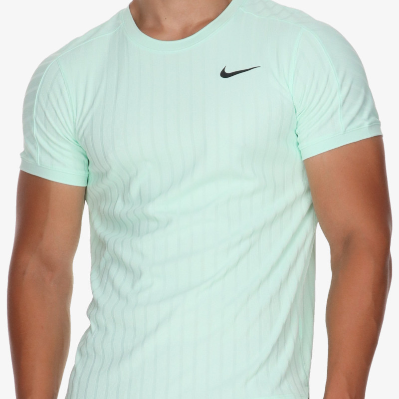 Nike Tricou Court 