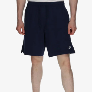 Nike Pantaloni scurti M NKCT DF SLAM SHORT NY 