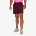 Nike Pantaloni scurti M NKCT DF SLAM SHORT NY 