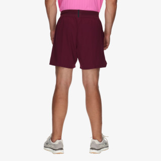 Nike Pantaloni scurti M NKCT DF SLAM SHORT NY 