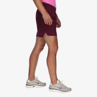 Nike Pantaloni scurti M NKCT DF SLAM SHORT NY 
