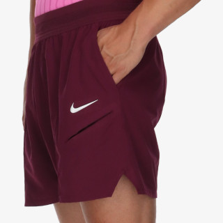 Nike Pantaloni scurti M NKCT DF SLAM SHORT NY 